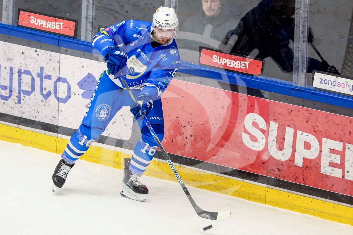 Polska - Piłka nożna